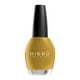 thumbnail image 1 of Esmalte de uñas Original Colección Vibras de Otoño Bissú amarillo, 1 of 2
