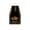 🔥 Multicolor_Base#1816, variant on Graduation Table Runner Class Of 2026 Congrats Grad Glitter Black Gold Disposable Plastic for Party Dessert Table Decorations