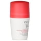 thumbnail image 3 of Desodorante Antitranspirante Vichy Stress Resist 72 Horas en Rollo, 3 of 4
