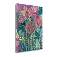 thumbnail image 2 of Tangletown Fine Art Persistence by Carrie Schmitt Poster Frame - 28 x 22 x 1.5 in., 2 of 2