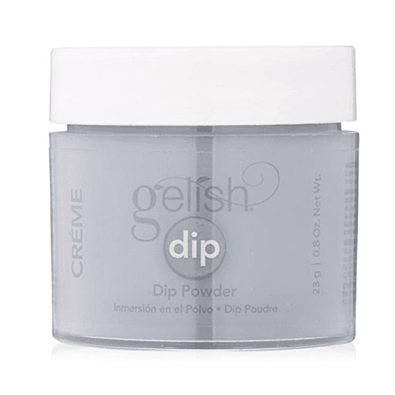 Gelish Dip Powder 23g / 0.8 oz (Sweater Weather 1610064)