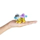 thumbnail image 4 of Kit de construcción nanobloque Pokémon Raikou con 250 piezas, 4 of 6