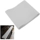 thumbnail image 1 of Paño de franela para teclado de Piano de calidad, funda para llave de Piano, cuidado de limpieza, sin decoloración, gris, 1 of 5