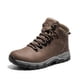 thumbnail image 1 of Botas de Senderismo Impermeables para Hombre NORTIV 8 Talla 10, 1 of 8