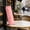 Pink, variant on Waterproof Umbrella Storage Bag Multi Functional Water Absorbing Umbrella Bag with Hanging Strap, Portable Wet Storage Folding Umbrella Sleeve for Car Travel Home Office