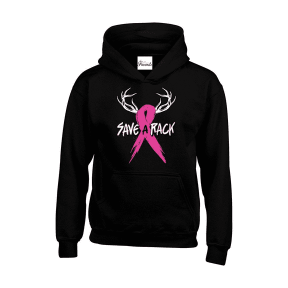 Women Sweatshirts and Hoodies - Save A Rack