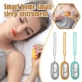 thumbnail image 2 of SeaAZqurtles 2025 New Calmcarry Anxiety Device Handheld Relaxation Sleep Device, 2 of 8