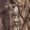 Break-Up Country, variant on TrailCrest Mens Insulated & Waterproof Mossy Oak Camo Jacket, Break-up Country, Medium