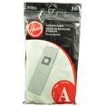 thumbnail image 1 of Hoover Type A Vacuum Cleaner Bags, 1 of 1