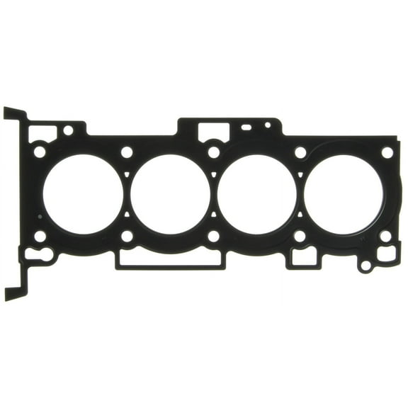 Mahle Cylinder Head Gasket 54998