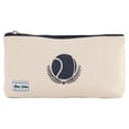 thumbnail image 2 of Ame  LuLu Canvas Brush It Off Cosmetic Case, 2 of 5