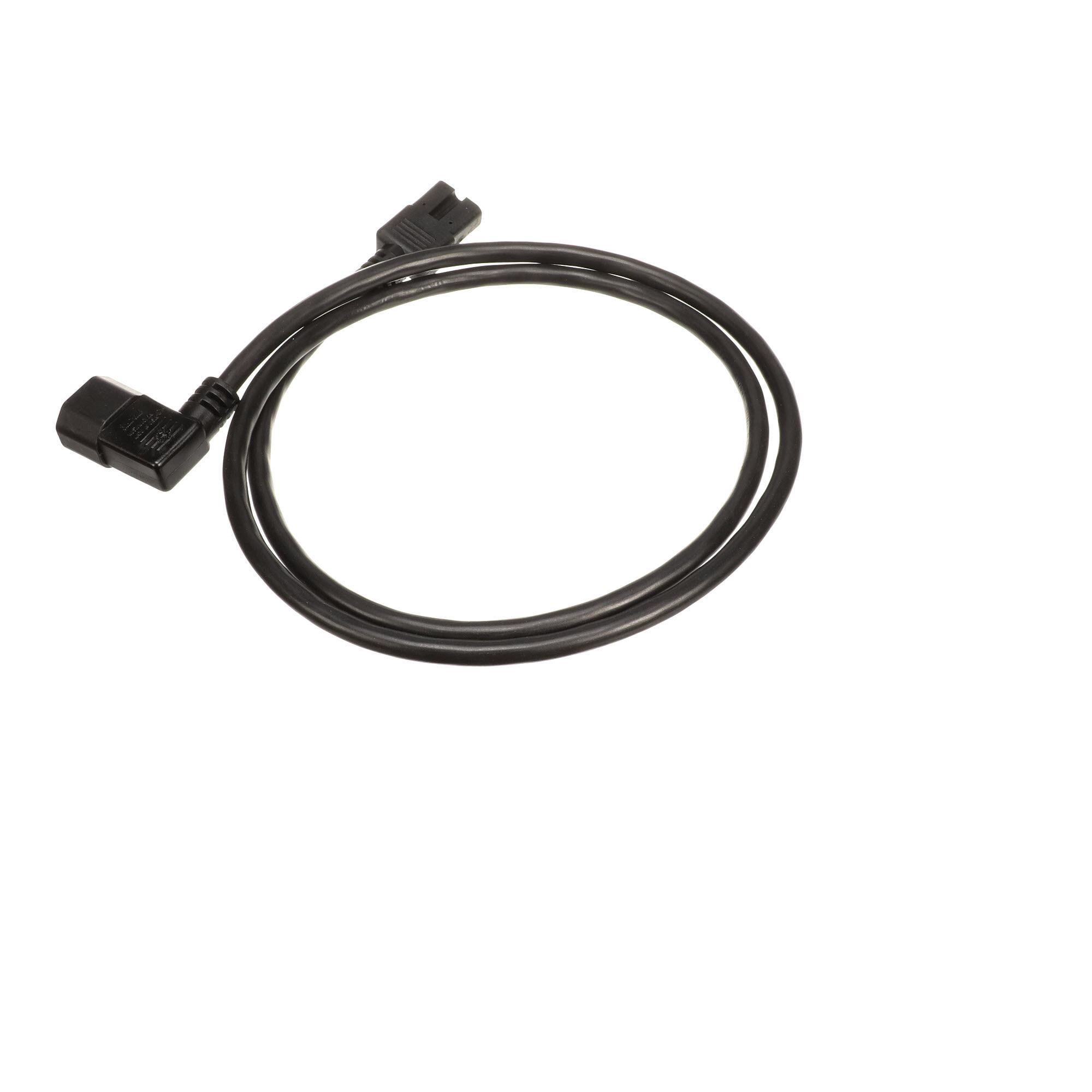 CORD,HL,FRONT 6CA006 83447 - Genuine OEM Replacement Part