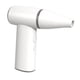 thumbnail image 4 of Secador de pelo, secador para el cuidado del cabello, ventilador de polvo portátil ajustable de 4 niveles, potencia para secar el pelo de mascotas, ventiladores de coche para acampar al, 4 of 8