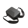 thumbnail image 5 of Portable Storage Backpack For DJI NEO 2 Goggles N3 High-Capacity Carrying Cases Shock Absorption EVA Hard Shell Travel Storage Bag Drone Accessories, 5 of 7