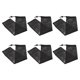 thumbnail image 1 of Nestingho 6Ud Bolsa Para Pájaros De Poliéster Con Compacto Y Resistente, 1 of 6