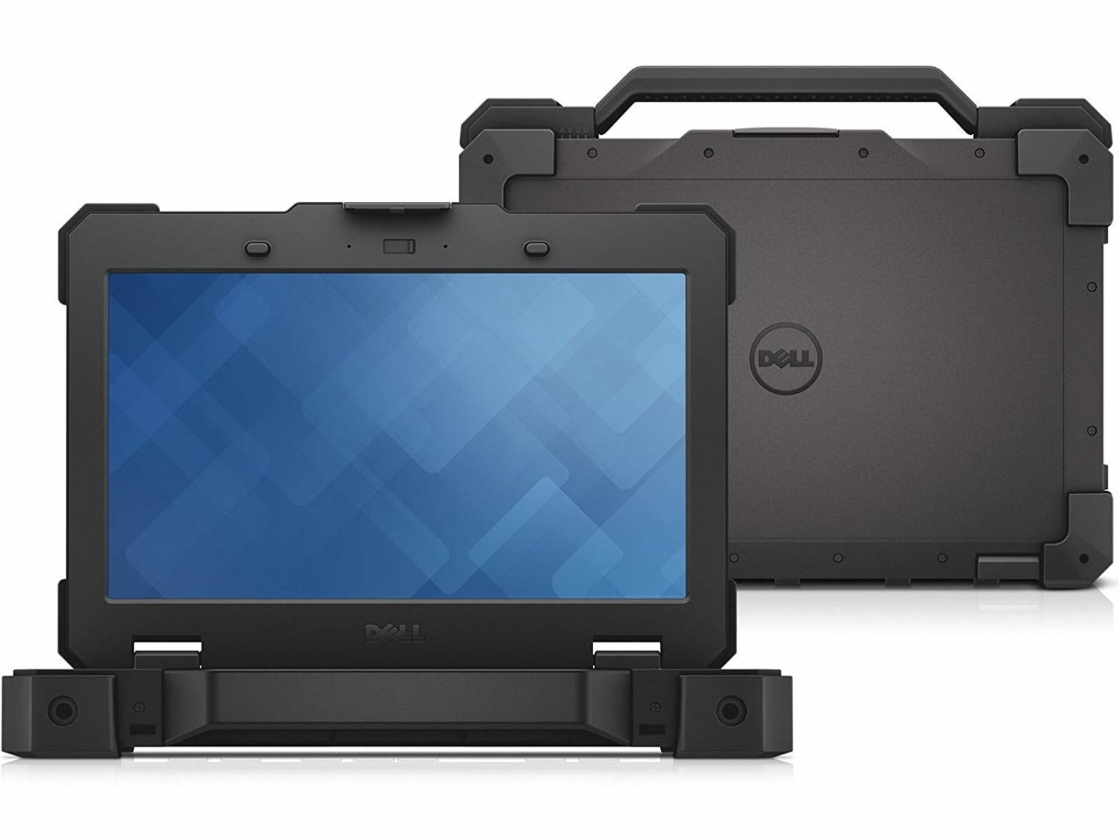 Dell Latitude 3480, 14