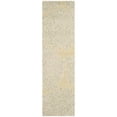 thumbnail image 4 of SAFAVIEH Martha Stewart MSR4542D Handmade Saguaro Rug, 4 of 6