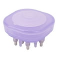 thumbnail image 3 of Brosse d'Application de Cuir Chevelu, 15ml Peigne d'Application de Massage de Cuir Chevelu Ultra Responsive, 3 of 14