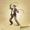 thumbnail image 3 of Indiana Jones Adventure Series: Raiders of the Lost Ark Action Figure, 6”, 3 of 6