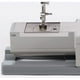 thumbnail image 2 of MAQUINA DE COSER MARCA SINGER Singer 44-11, 2 of 3