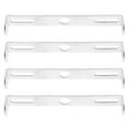 thumbnail image 1 of 115mm Suitable for various lighting fixtures mm sturdy design ceiling light mounting bracket, 1 of 5