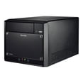 thumbnail image 2 of Shuttle XPC cube SH510R4 - Barebone - mini PC LGA1200 Socket - Intel H510 - Pas de CPU jusqu'à - RAM 0 Go - Ethernet Gigabit, 2 of 9