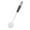 Dark Gray, variant on Multifunctional Bottle & Cup Cleaning Brush with Long Handle | Detachable & Flexible Design for Kettle, Water Bottle & Kitchen Cleaning | 1 Pack