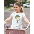 thumbnail image 2 of Pop Star Boy T-Shirt Juniors -Image by Shutterstock,  x-Large, 2 of 4
