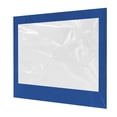 thumbnail image 1 of relayinert Water-proof Canopy Tent Wrap For Enhanced Comfort Easy Setup And Spacious Set black, 1 of 6