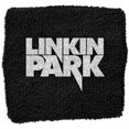 thumbnail image 1 of Linkin Park Bracelet à Logo, 1 of 1