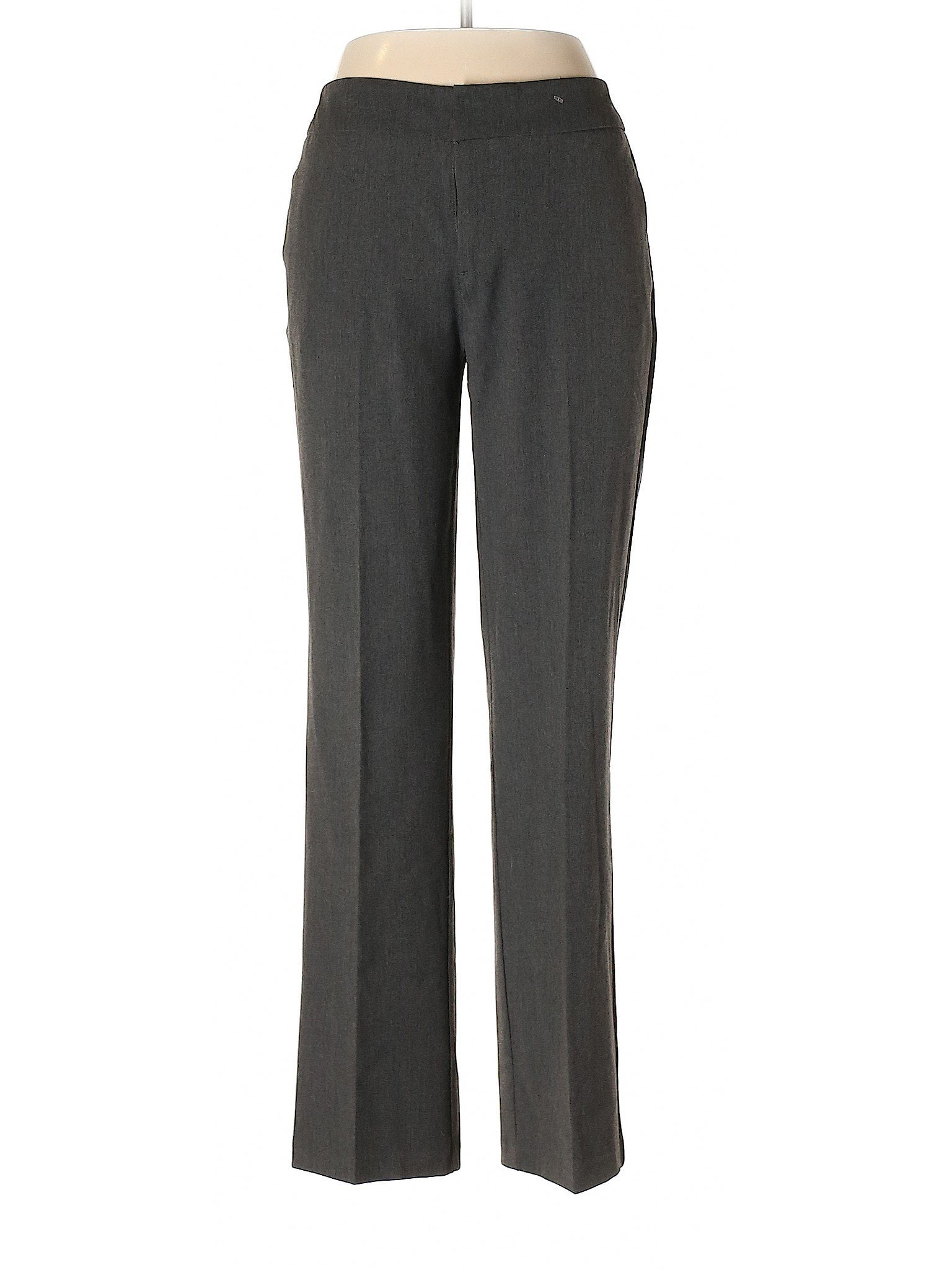 docker pants walmart