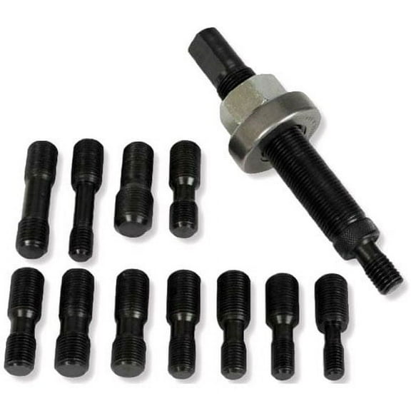 Proform 66520 Universal