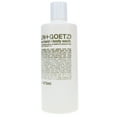 thumbnail image 2 of Malin+Goetz Eucalyptus Body Wash 16 oz, 2 of 8
