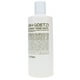 thumbnail image 2 of Malin + goetz eucalyptus body wash 16 oz Malin+Goetz Malin + goetz eucalyptus body wash 16 oz, 2 of 2
