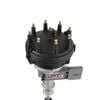 MSD 5594 Distributor