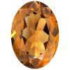 Madeira Citrine