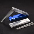thumbnail image 4 of jiaping 5xWelding Tip Cleaners Torch Tip Cleaner Set for Burner Holes Torch Tips, 4 of 9