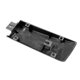 thumbnail image 5 of unique High qualityCar Roof Rack Rail Rear End Cap for Grand Vitara 2009-2013 78226-65J10-5PK 78216-65J10-5PK Car Accessories, 5 of 5