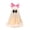 06# Mini Pink, variant on HOARBOEG Pink Halloween Ghost Outdoor Tabletop Decoration, 20 Inch Weatherproof Spooky Ghost Figure, Indoor/Outdoor Yard Porch Patio Festive Decor, Cute Halloween Statue for Courtyard Desktop