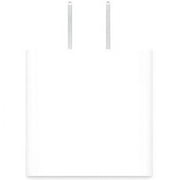 Open Box Apple iPhone 11 Pro 64GB غير مؤمن بالكامل (Verizon + Sprint + GSM Unlocked) - فضي