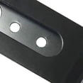 thumbnail image 2 of Hebillas Cintura Metal Cierre Clip Funda Bolsillo Monedero Gancho para Llaves (), 2 of 7
