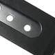 thumbnail image 2 of Hebillas Cintura Metal Cierre Clip Funda Bolsillo Monedero Gancho para Llaves (), 2 of 7