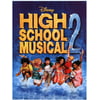 High School Musical 2 POSTER Movie (27x40)