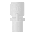 thumbnail image 6 of Silhouette Cameo and Portrait Tool Adapter Set - 4 Pack, 6 of 8