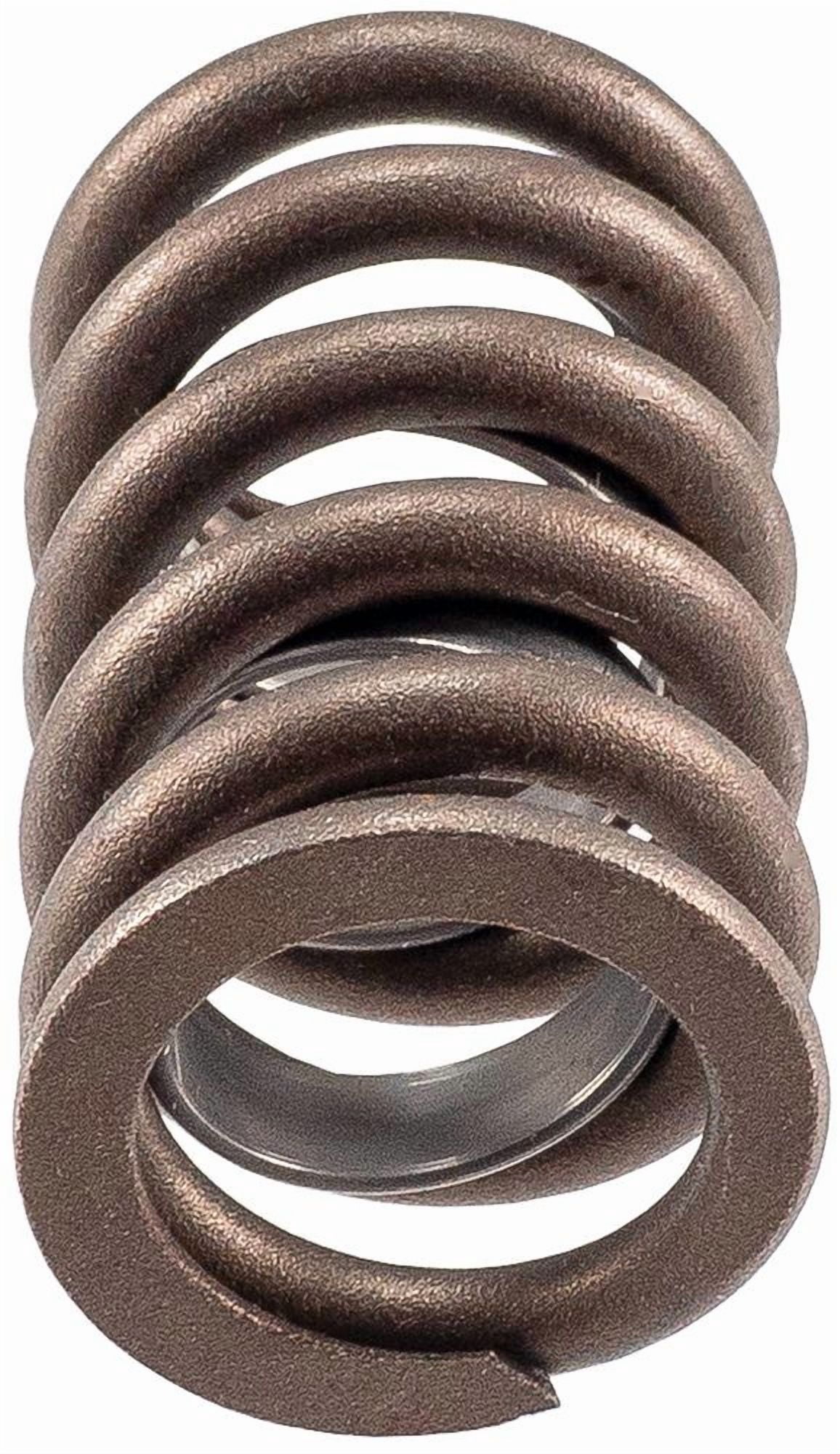 Melling 466364 High Performance Engine Valve Spring