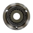 thumbnail image 2 of Bendix Italika Dm 250 (20-24), Dm 300 (25), 2 of 3