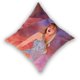 thumbnail image 3 of Fundas de almohada decorativas TA-Yi-Or, paquete de 2 fundas de almohada para sofá cama, sala de estar, 22" x 22", 3 of 8