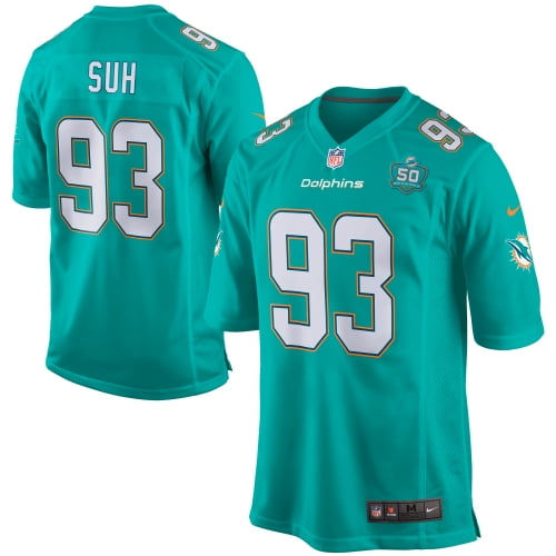 miami dolphins throwback jersey 2015