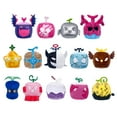 thumbnail image 2 of LONG Nuevos juguetes para niños, muñeco de peluche de , juego de anime, muñeco de peluche de fruta del diablo, muñeco de terror, juguete de peluche, decoración del hogar, cojín, regalos para niñ, 2 of 5