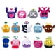 thumbnail image 2 of LONG Nuevos juguetes para niños, muñeco de peluche de , juego de anime, muñeco de peluche de fruta del diablo, muñeco de terror, juguete de peluche, decoración del hogar, cojín, regalos para niñ, 2 of 5